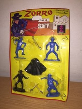 Dulcop Walt Disney Soldatini