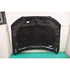 COFANO ANT. PER AUDI A4 (07-11) 8K 2.0 16V TDI (105KW) 2WD SW 5P/D/1968CC 2007