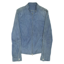 Giacca Donna Blu M