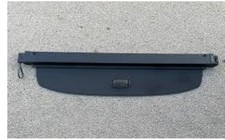 Ripiano a rullo Tendalino