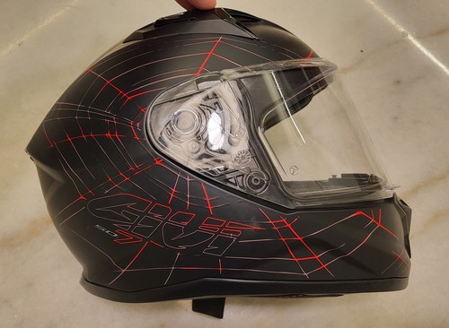 Casco integrale givi 7 - givi, 50.7