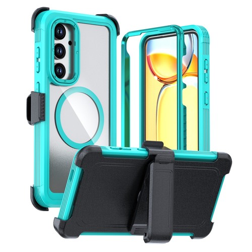 Per samsung galaxy - per, a16