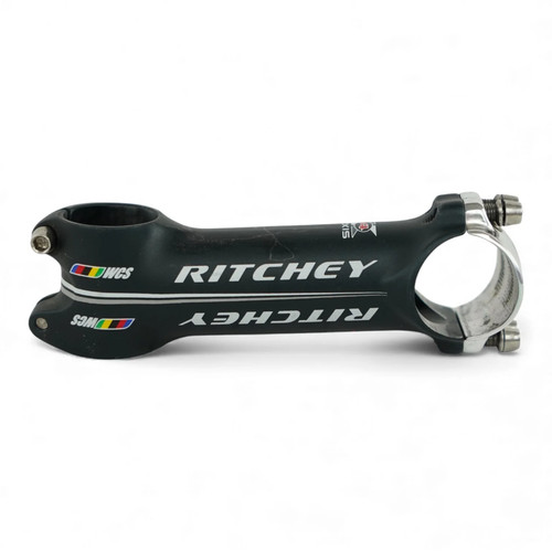 Ritchey wcs axis - wcs, x-axis