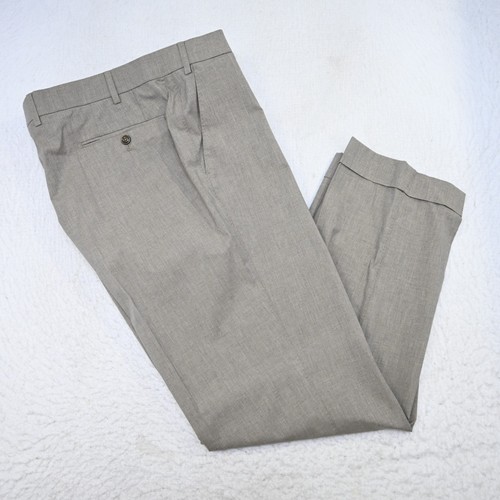 Hilti ultimate pantalone chino - ultimate,