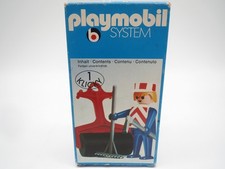 Playmobil System 3114-V2