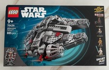 LEGO Star Wars 75426
