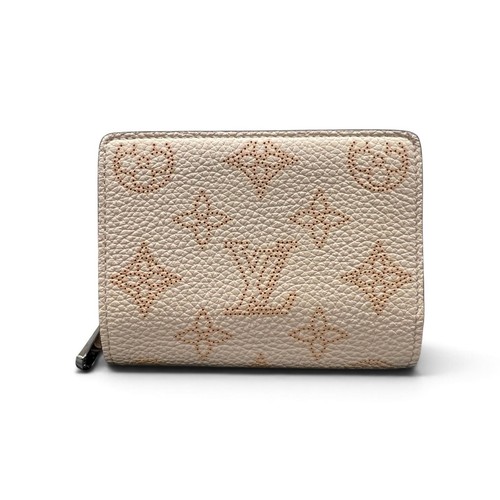 Portafoglio louis vuitton - portafoglio,