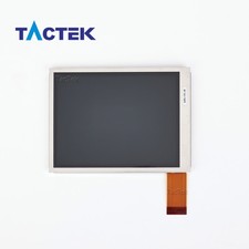 Pannello display lcd - pannello,
