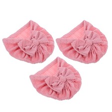  3 Pcs Cappelli Bimba