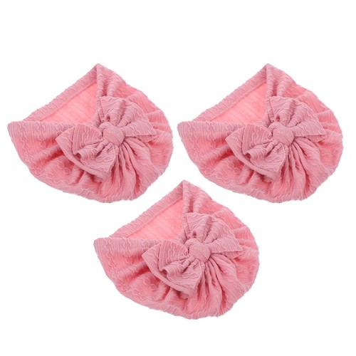Pcs cappelli bimba - , 3