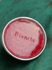 Fanalino posteriore BIANCHI
