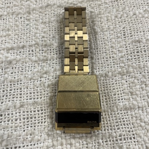 Orologio polso vintage - polso,