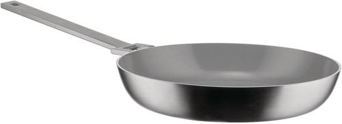Alessi convivio dc110 - dc110/24,