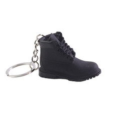 TIMBERLAND Mini portachiavi