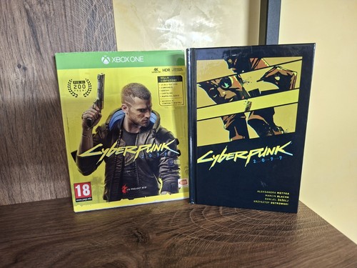 Cyberpunk 2077 xbox - cyberpunk, one