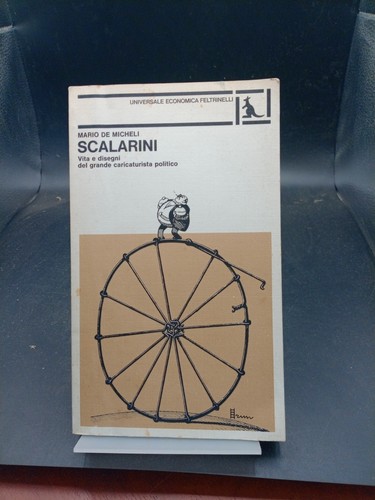 Scalarini vita disegni del - e,