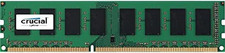 Crucial CT51264BD160BJ Memoria