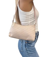 Borsa tracolla christian - a,