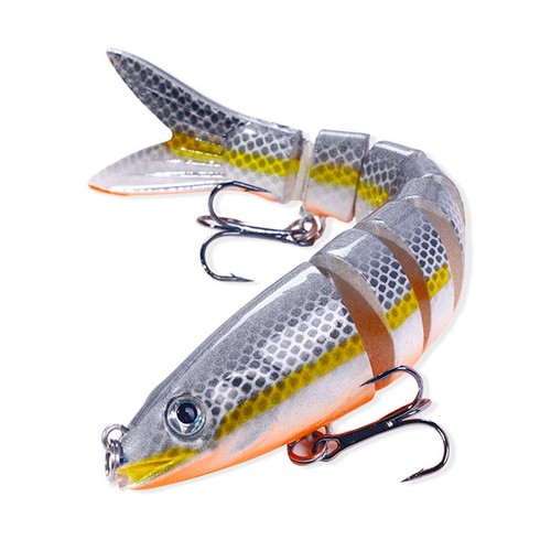 Galleggiante per pesca - ,