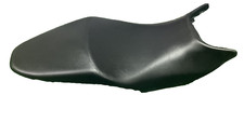 Sella honda hornet 600 anno - hornet,