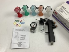 3M 26578 Accuspray ONE Spray