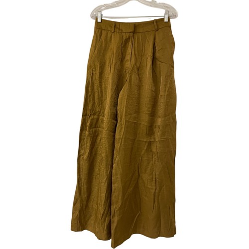 Pantalone donna zara - donna, raso