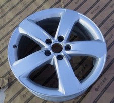 Originale Audi A6 4G C7