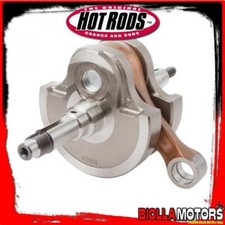 4059 ALBERO MOTORE HOT RODS