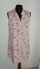 Attuale e colorato Vestito