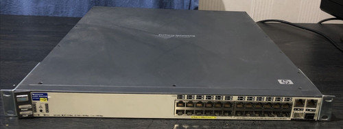 2626 pwr senza staffe - 2626-pwr, hp