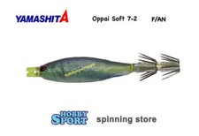 OPPAI SOFT YAMASHITA 7 2 COL