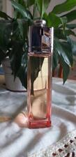 DIOR ADDICT  EAU DELICE - EAU DE TOILETTE ML 100 - PERFETTE CONDIZIONI - 