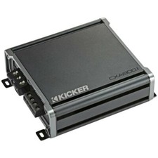 Kicker CX800.1 Amp