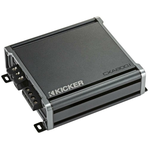 Kicker 46cxa800 - kicker, 46cxa800.1
