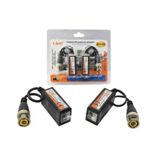 COPPIA TRASMETTITORI VIDEO