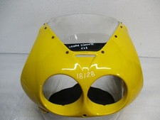 CARENA ANTERIORE LAVERDA