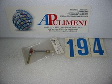 54221126 (AUD9451) TUBO