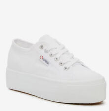 Sneakers Superga Platform