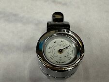 Termometro moto universale per