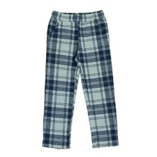 MAGIL Pantalone bambina