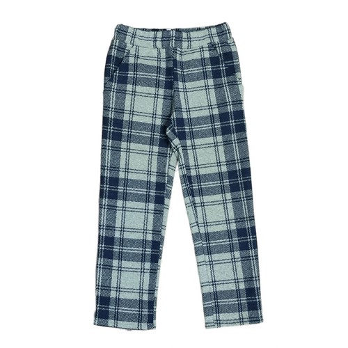 Magil pantalone bambina - pantalone,