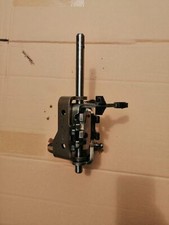 INGRANAGGI CAMBIO MARCE PIAGGIO QUARGO