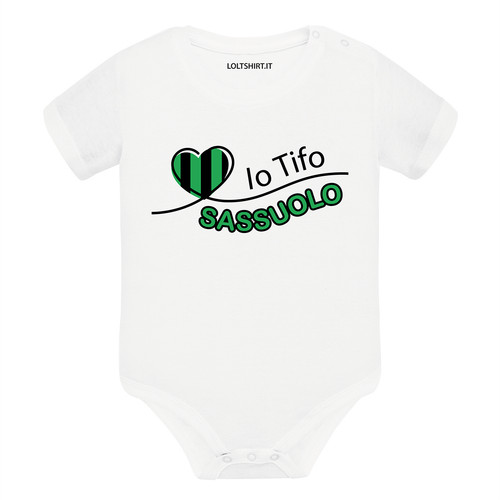 Body divertente neonato - , a