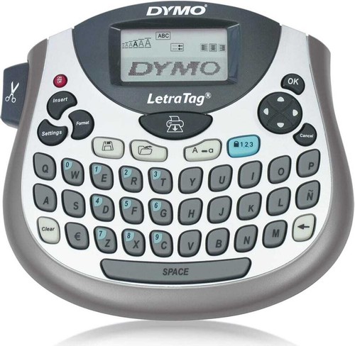 Dymo stampante per etichette - stampante,