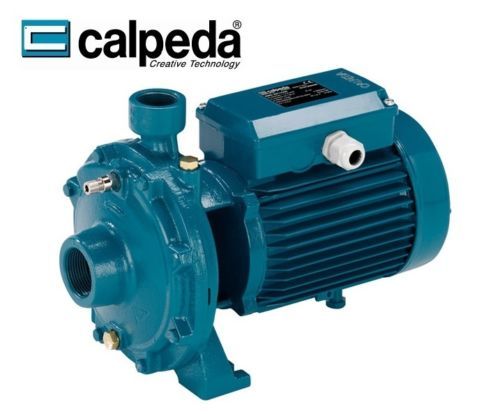 Elettropompa calpeda nmdm - elettropompa,