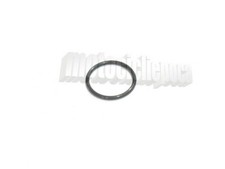 HONDA CB350FOUR   CB750FOUR