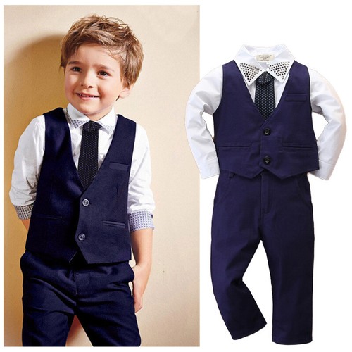 Set pezzi abiti uomo - set, da