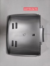 SPOILER ARGENTO METAL KYMCO PEOPLE S 50/125/200cc 2005-2008 00154367S