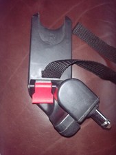 Baby Jogger City mini