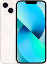 Apple iPhone 13 128GB Unlocked